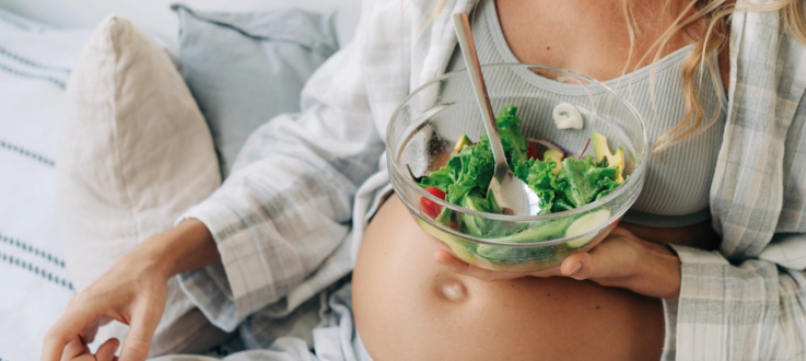 alimentation-grossesse-enceinte V2