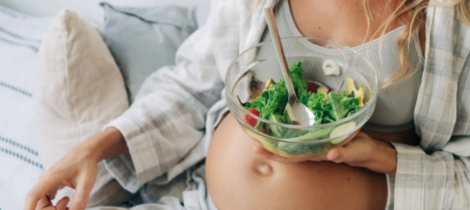 alimentation-grossesse-enceinte V2