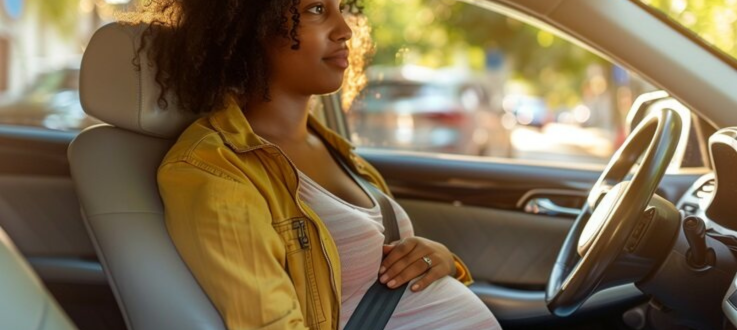 conduire-femme-enceinte-ceinture V2