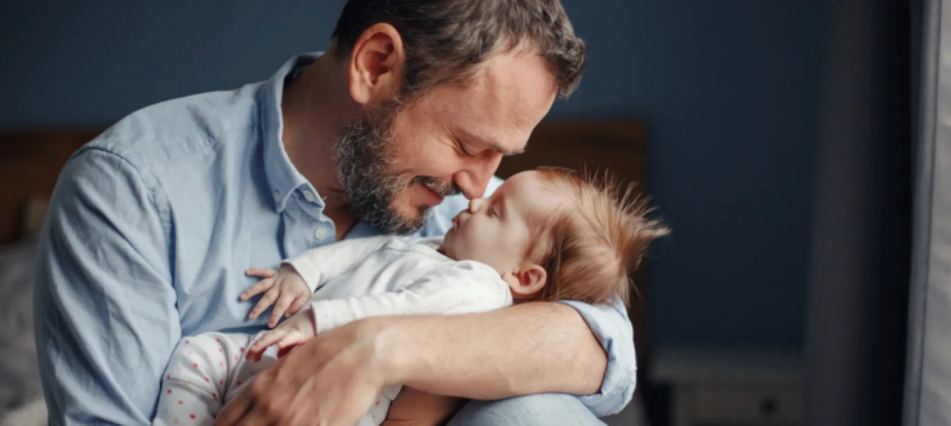 devenir-papa-conseil-parent V2