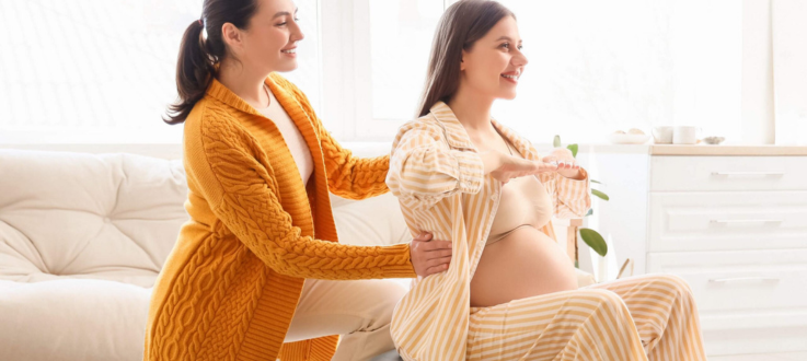 doula-grossesse V2