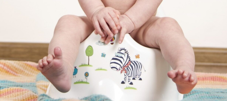 enfant-pot-apprentissage-proprete V2