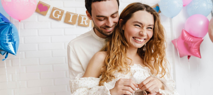 gender-reveal V2