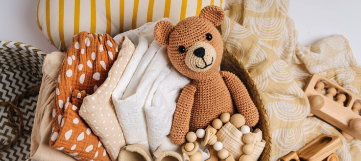 indispensables-bebe-equipement V2