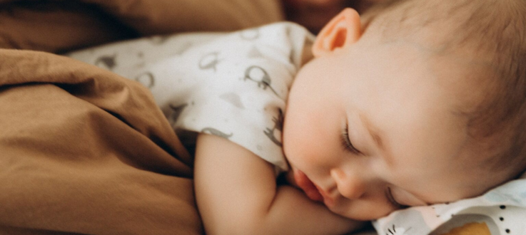 regression-sommeil-bebe V2