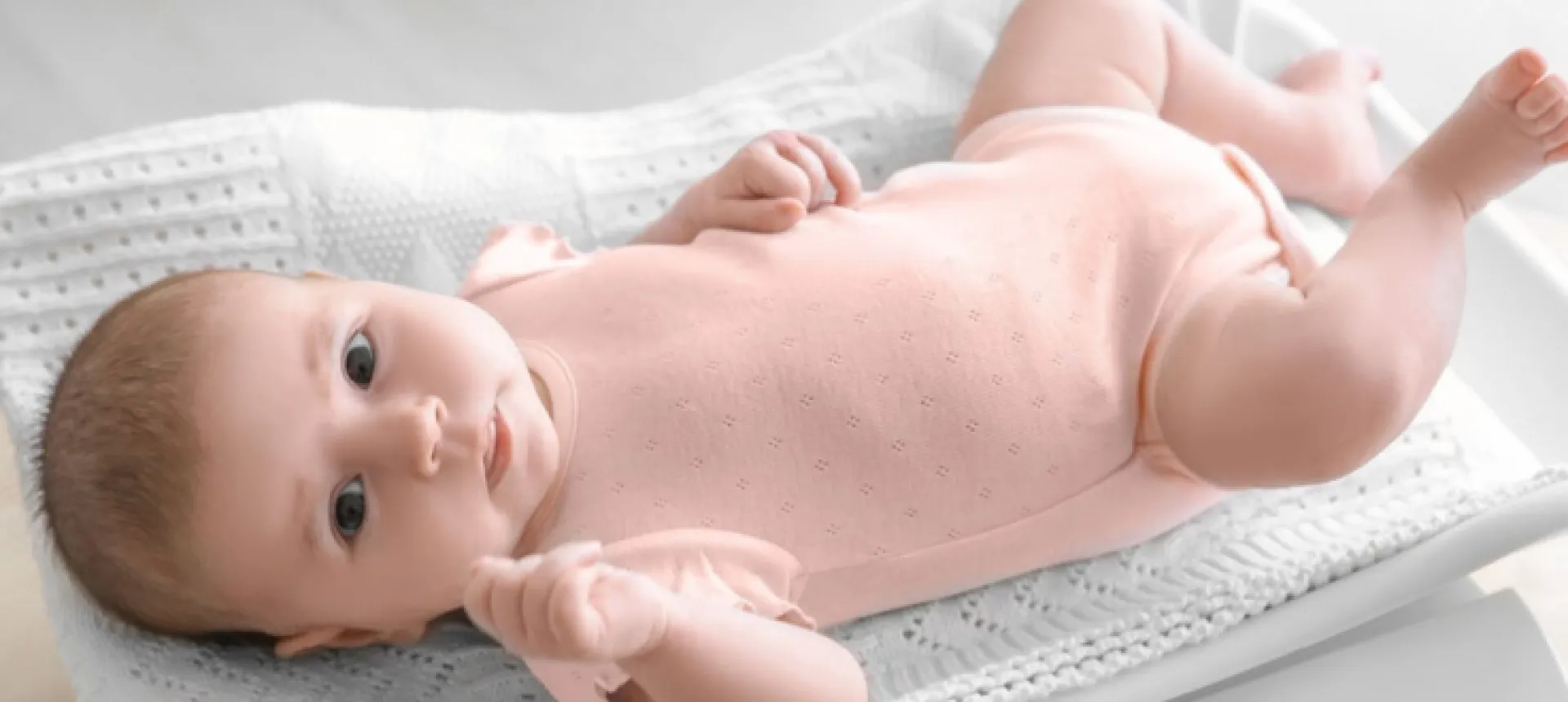 taille-bebe-naissance V2