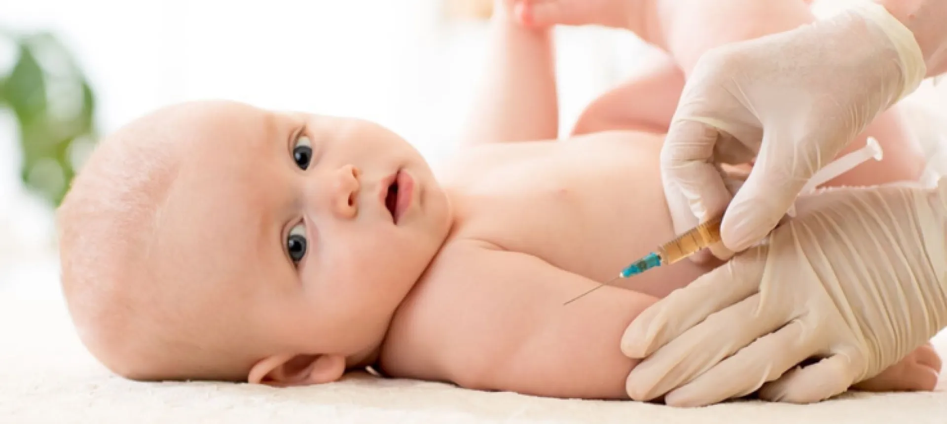 vaccination-bebe V2