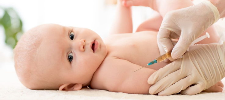 vaccination-bebe V2