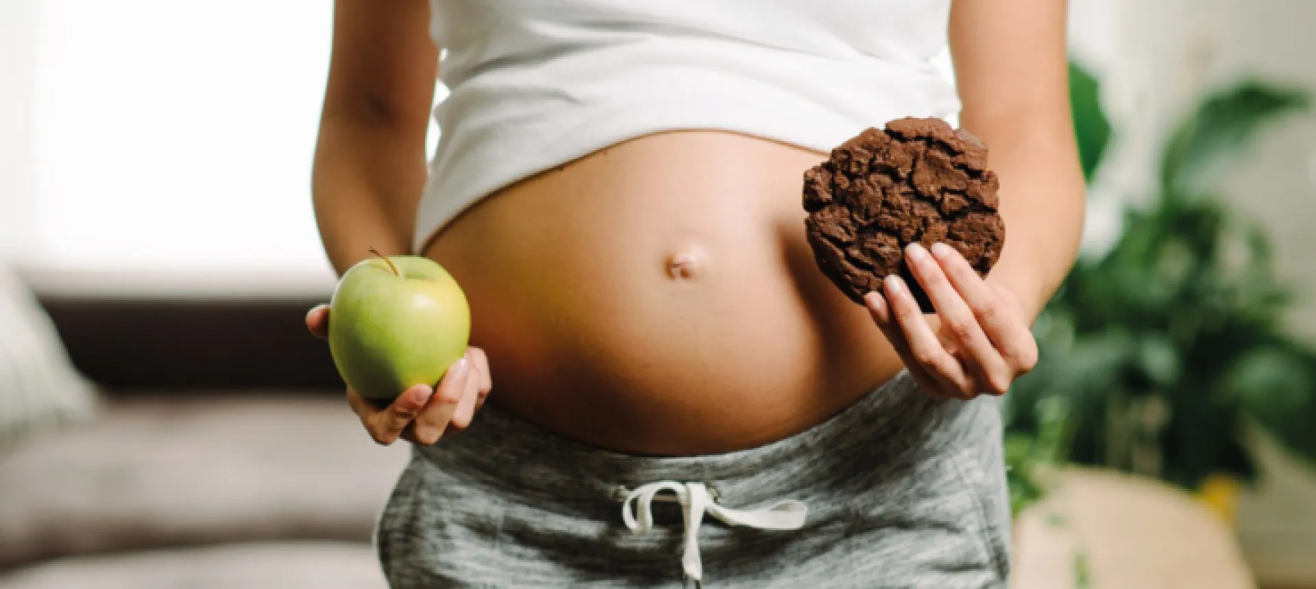 aliments-interdits-grossesse-enceinte V2 - Copie