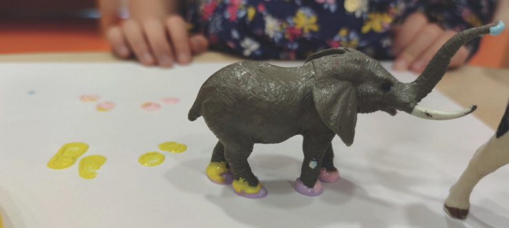 atelier-peinture-enfant-empreintes-animaux V2
