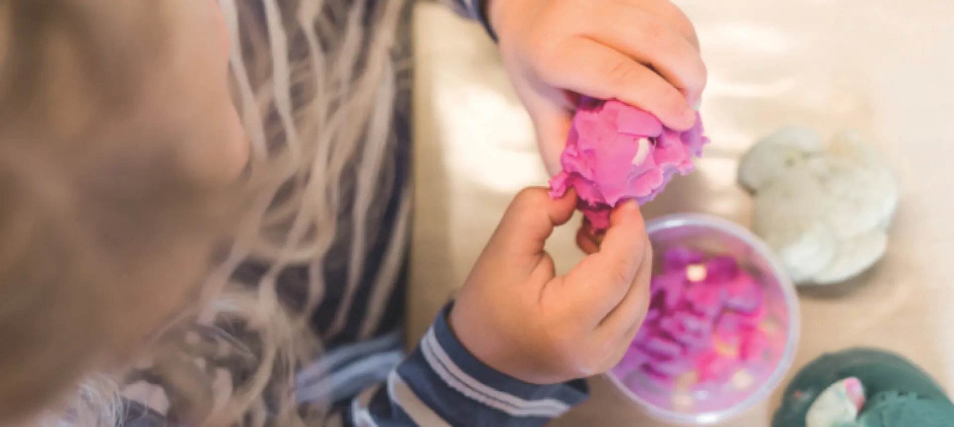 atelier-recette-enfant-pate-modeler-aliments V2