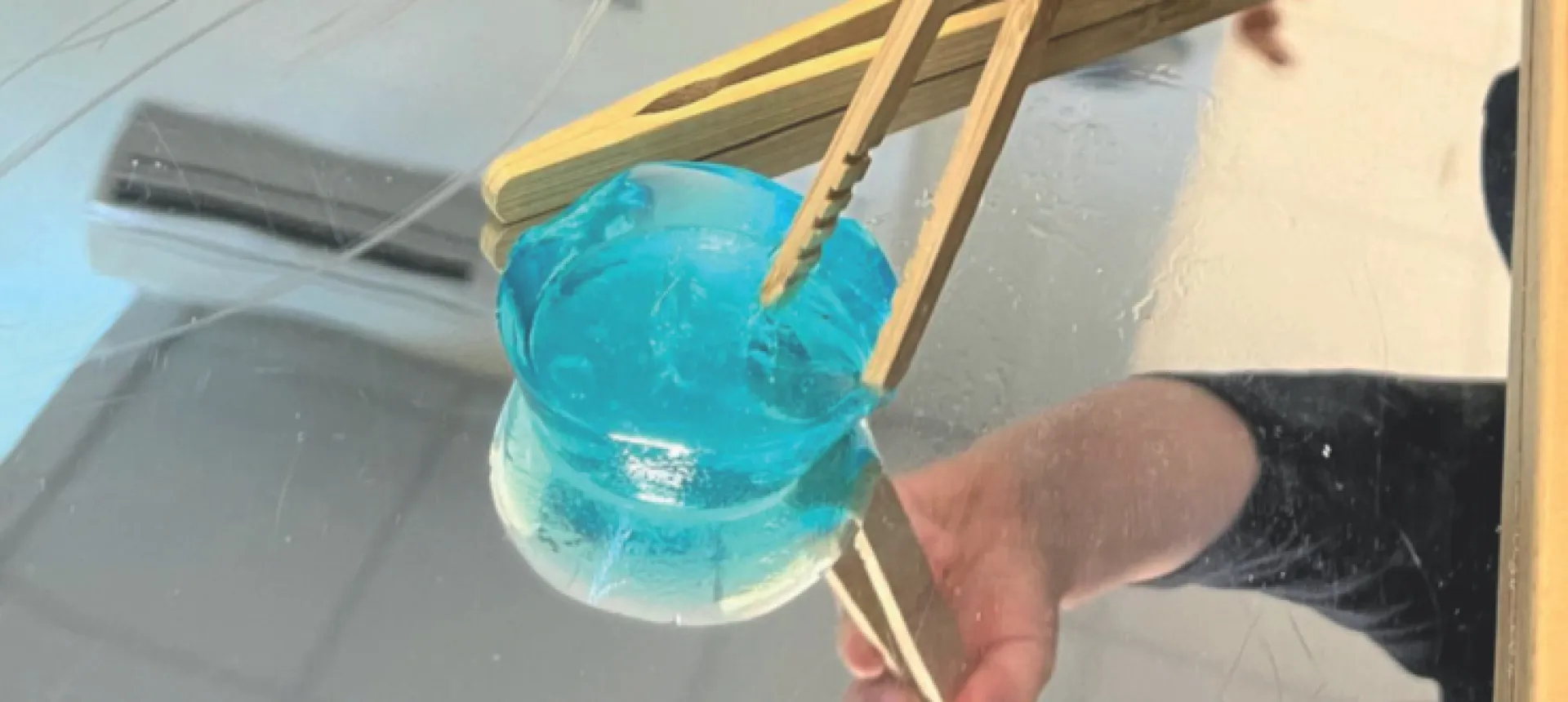 jeu-enfant-eau-gelifiee V2