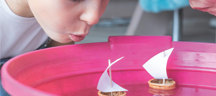 activite-enfant-coquille-bateau-noix V2