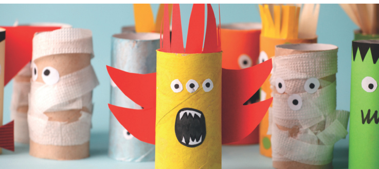 activite-enfant-decoupage-personnage V2