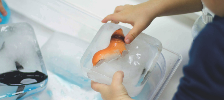 activite-enfant-jouet-glace V2