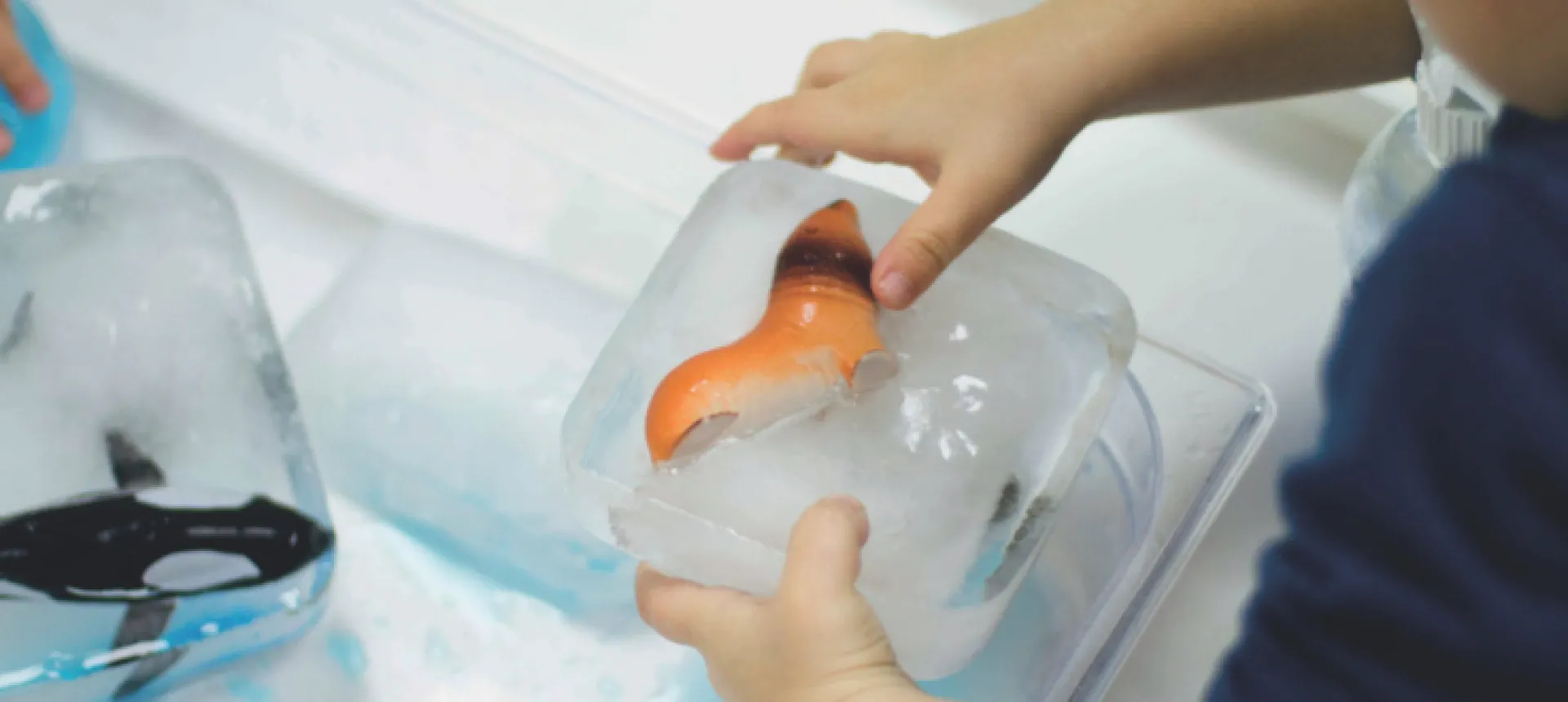activite-enfant-jouet-glace V2