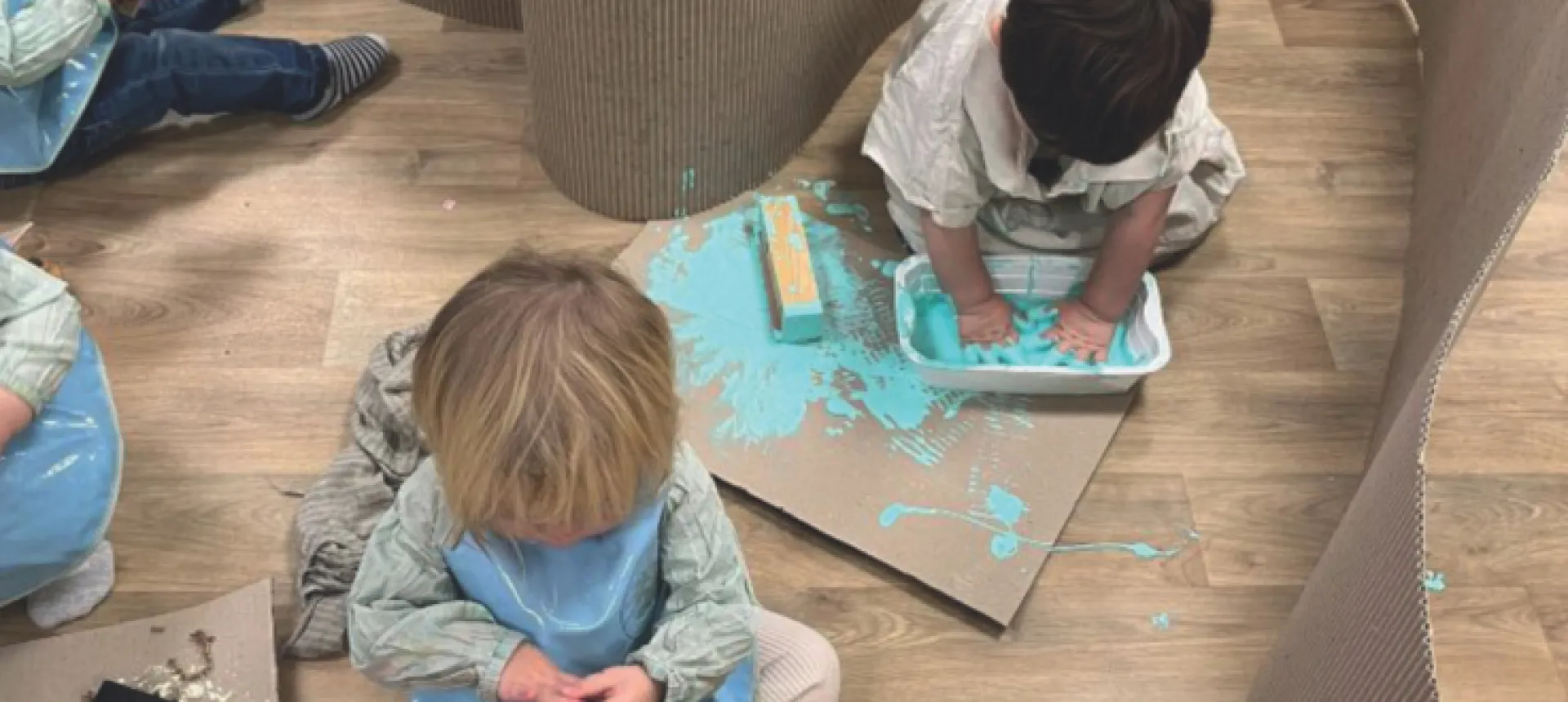 activite-enfant-papier-carton V2