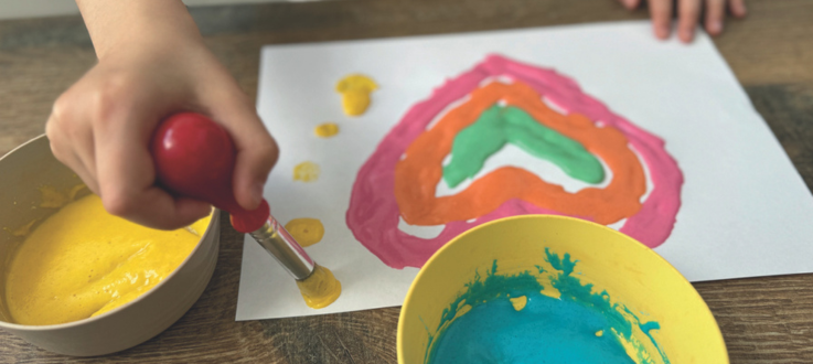 activite-enfant-peinture-glonflante V2