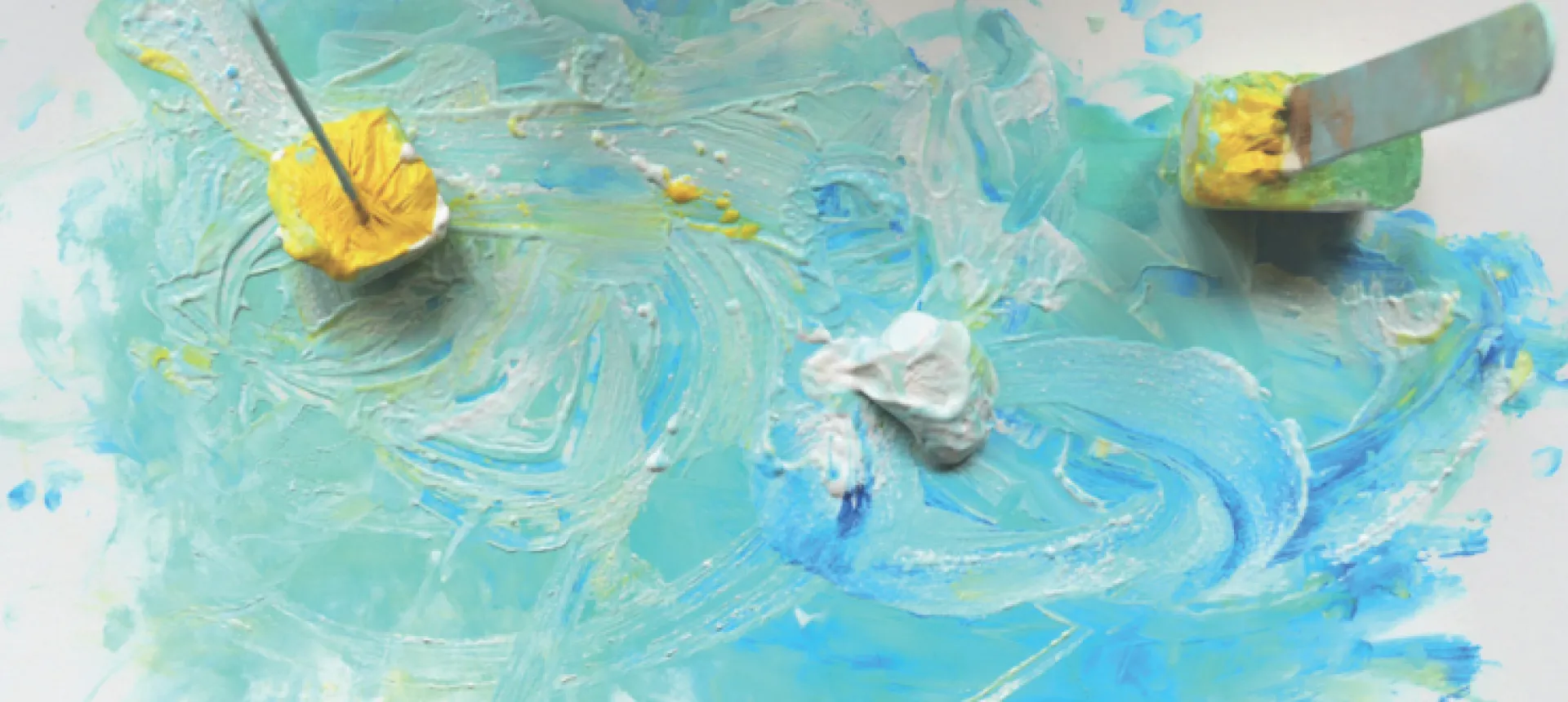 activite-enfant-peinture-glacon V2