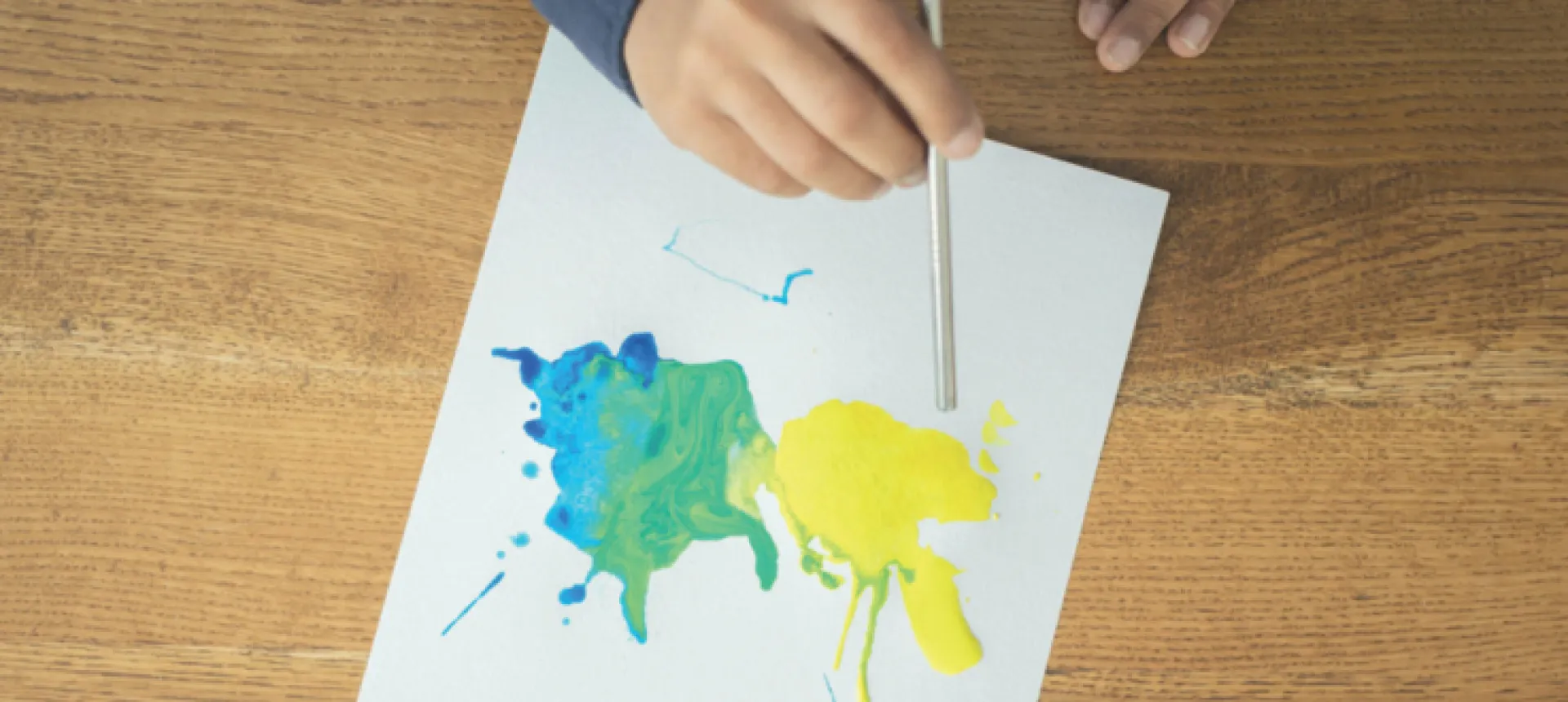 activite-enfant-peinture-soufflee V2