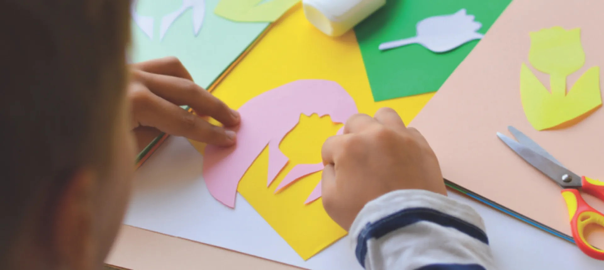 activite-fabrication-livre-enfant V2