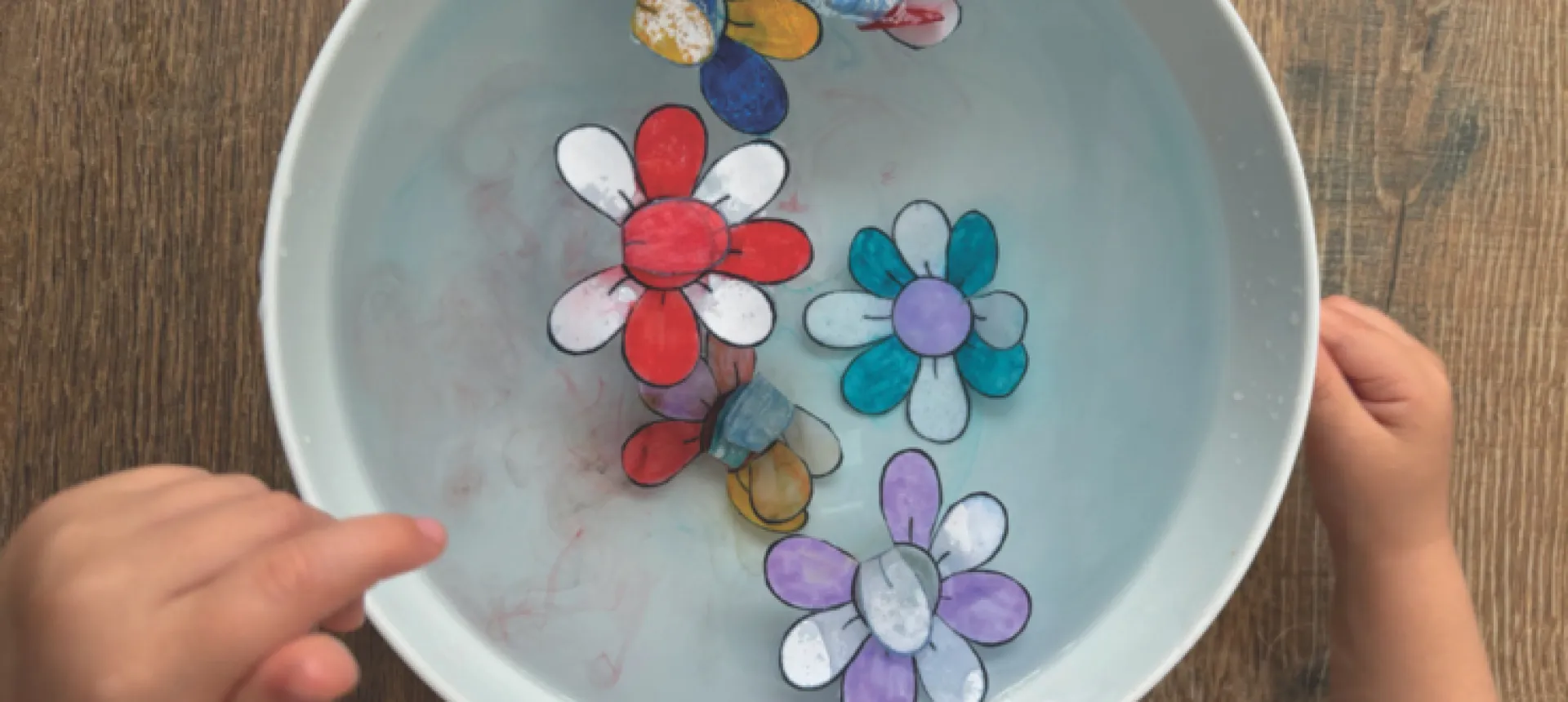 atelier-creation-enfant-fleur-papier-eau V2