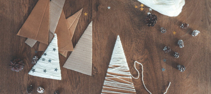 atelier-decoration-noel-enfant-sapin V2