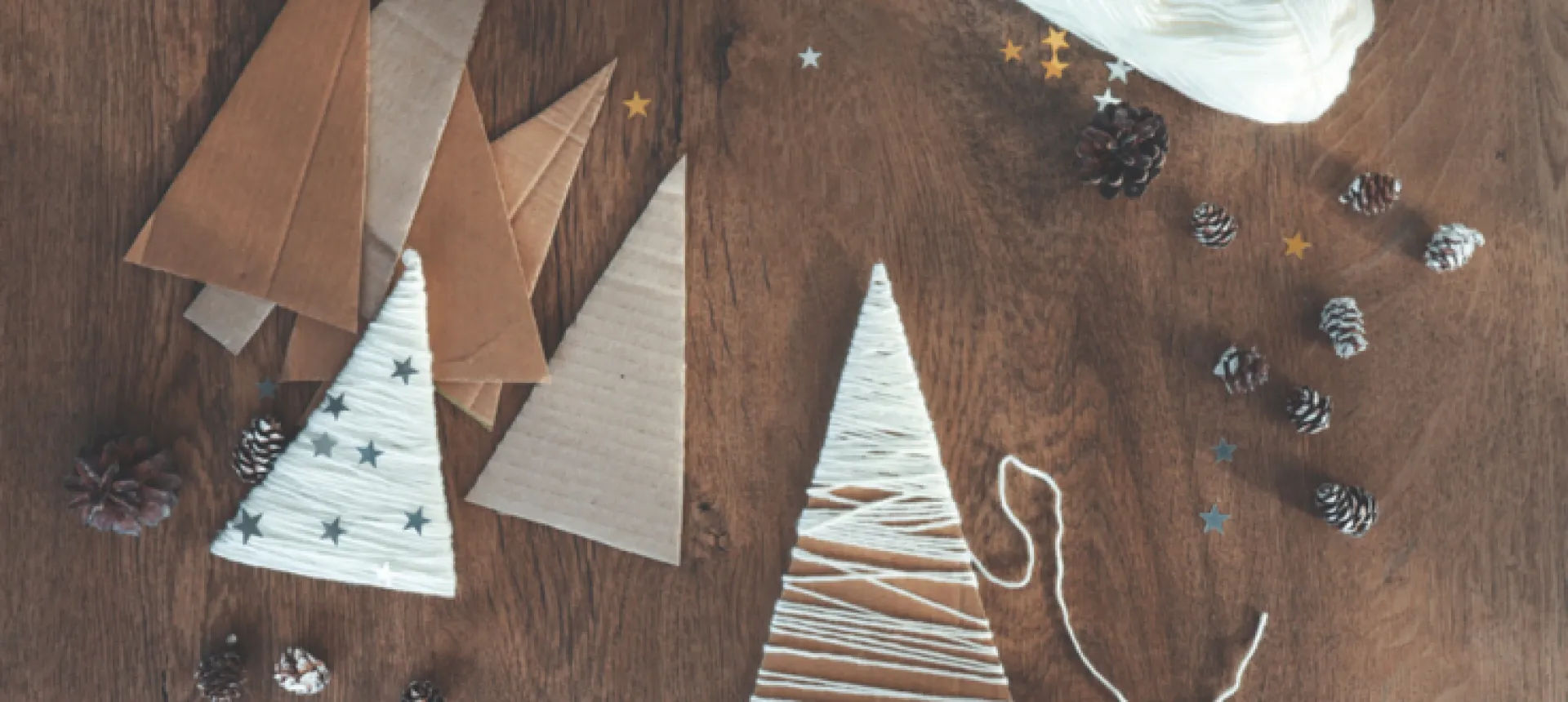atelier-decoration-noel-enfant-sapin V2