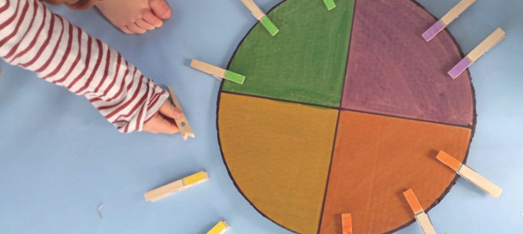 atelier-enfant-apprendre-couleurs-pinces-linge V2