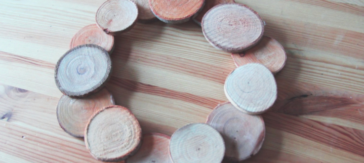atelier-enfant-noel-couronne-porte-rondins V2