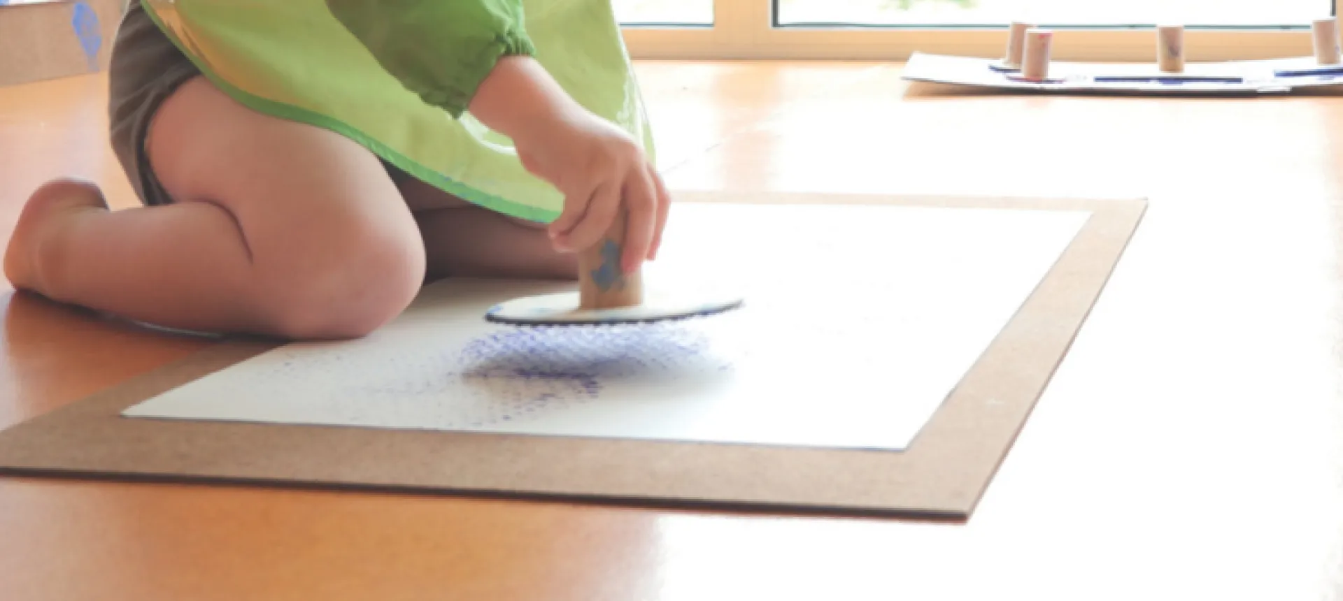 atelier-enfant-peinture-tampon V2