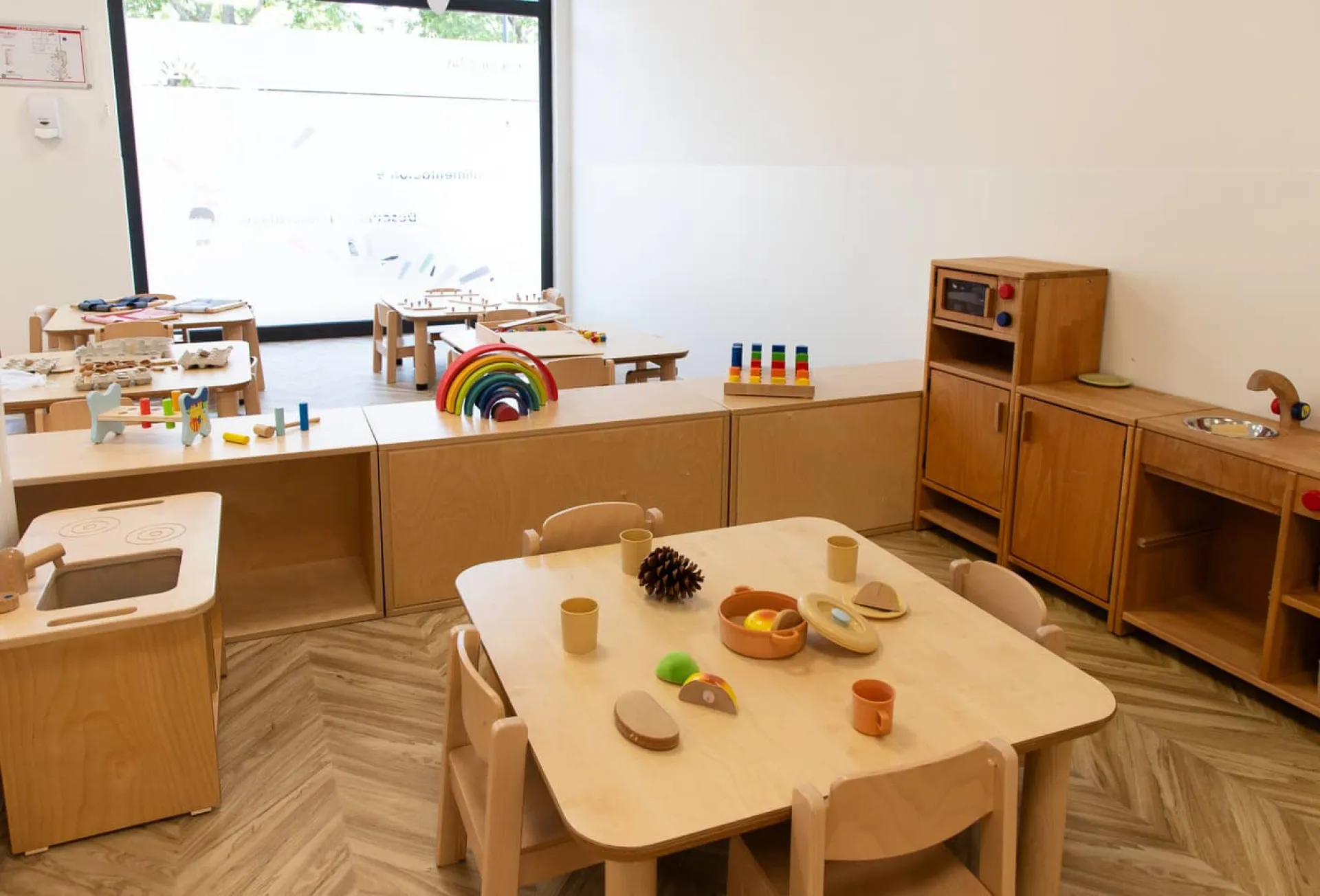 creche-toulouse-baby-fly-people-baby-3