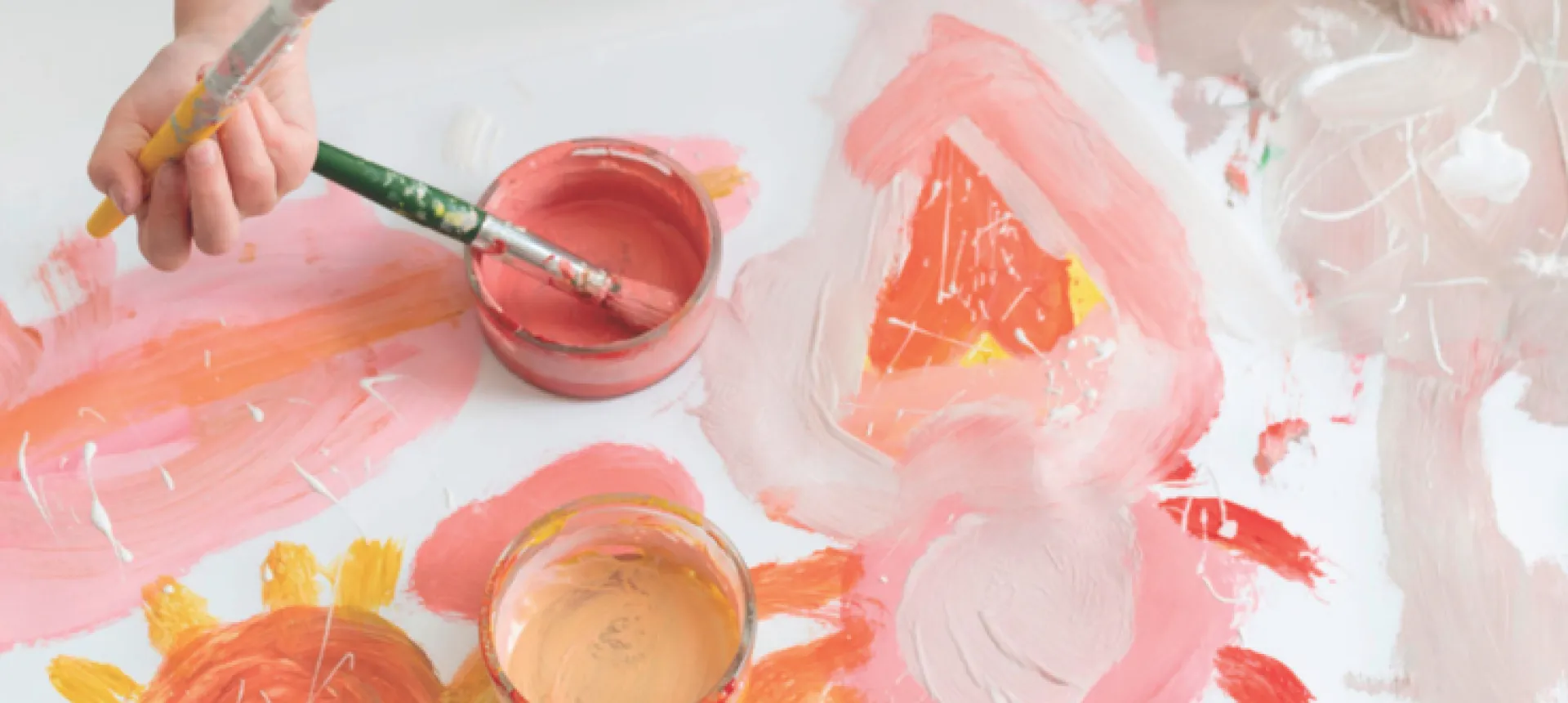 atelier-peinture-enfant-couleurs-epices V2