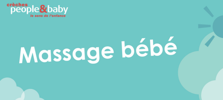 activite-massage-bebe V2