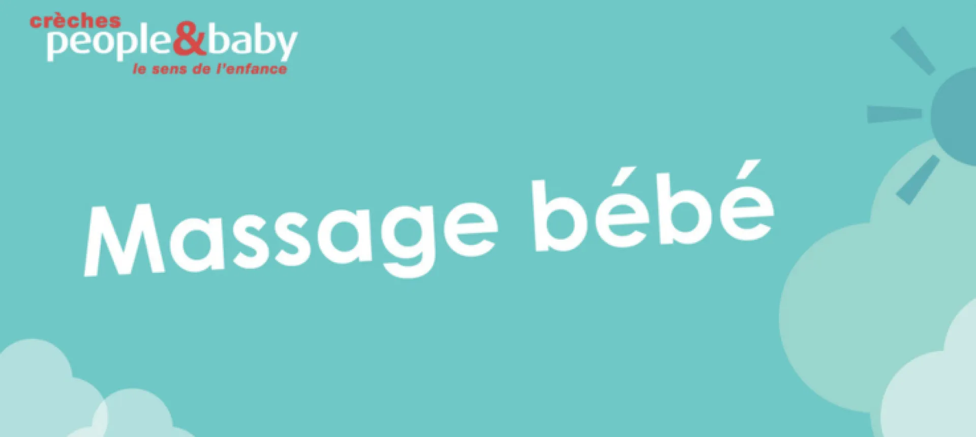 activite-massage-bebe V2