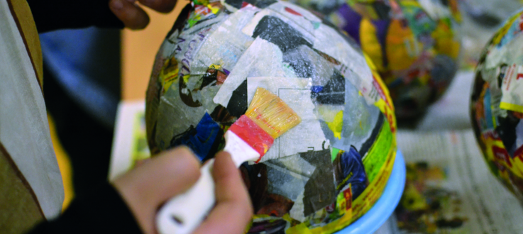 activite-oeuf-papier-mache V2