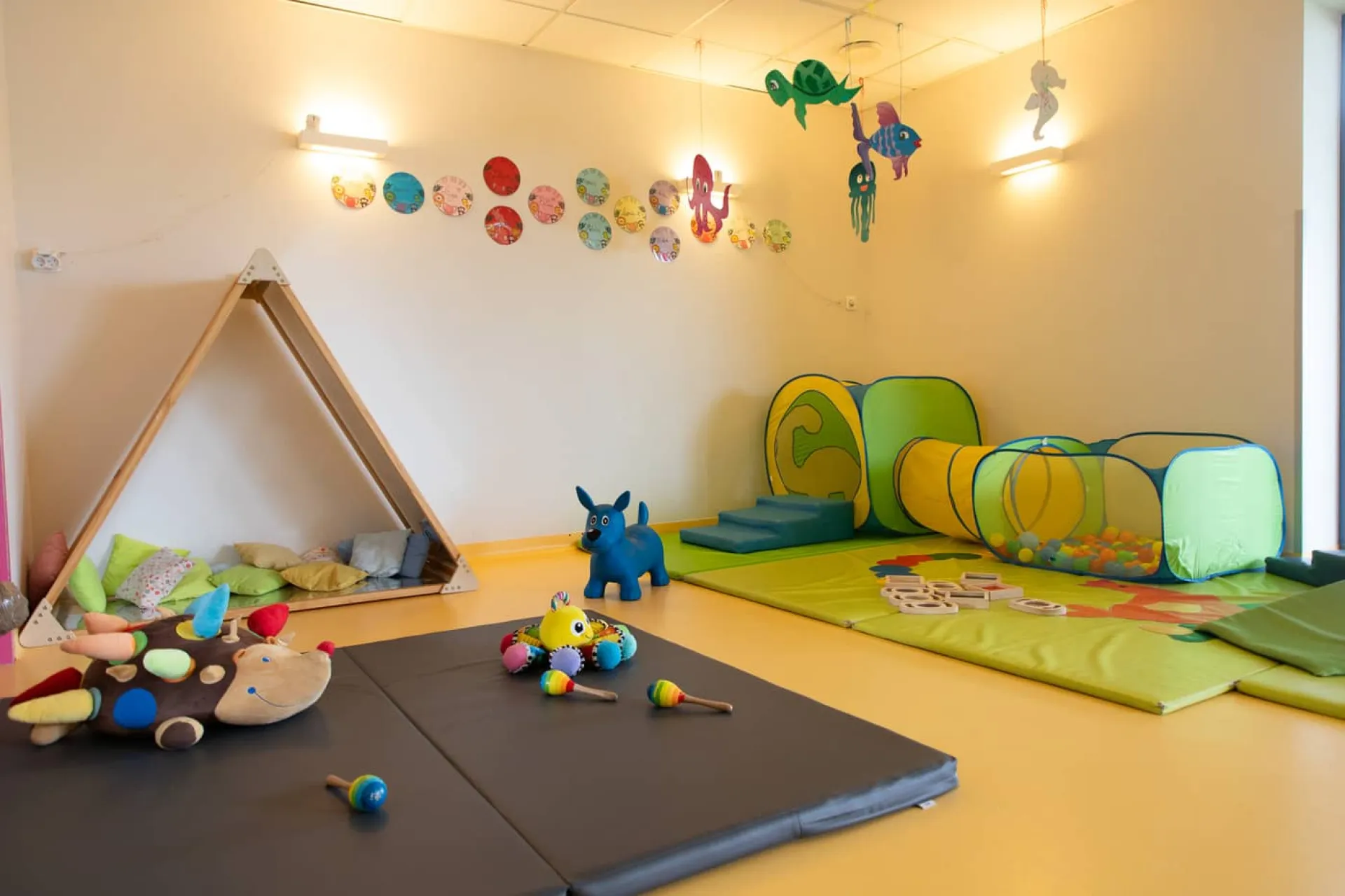 creche-toulouse-la-marelle-bordelongue-people-baby-1
