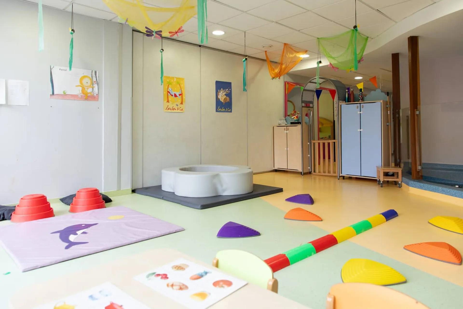 creche-toulouse-la-marelle-bordelongue-people-baby-2
