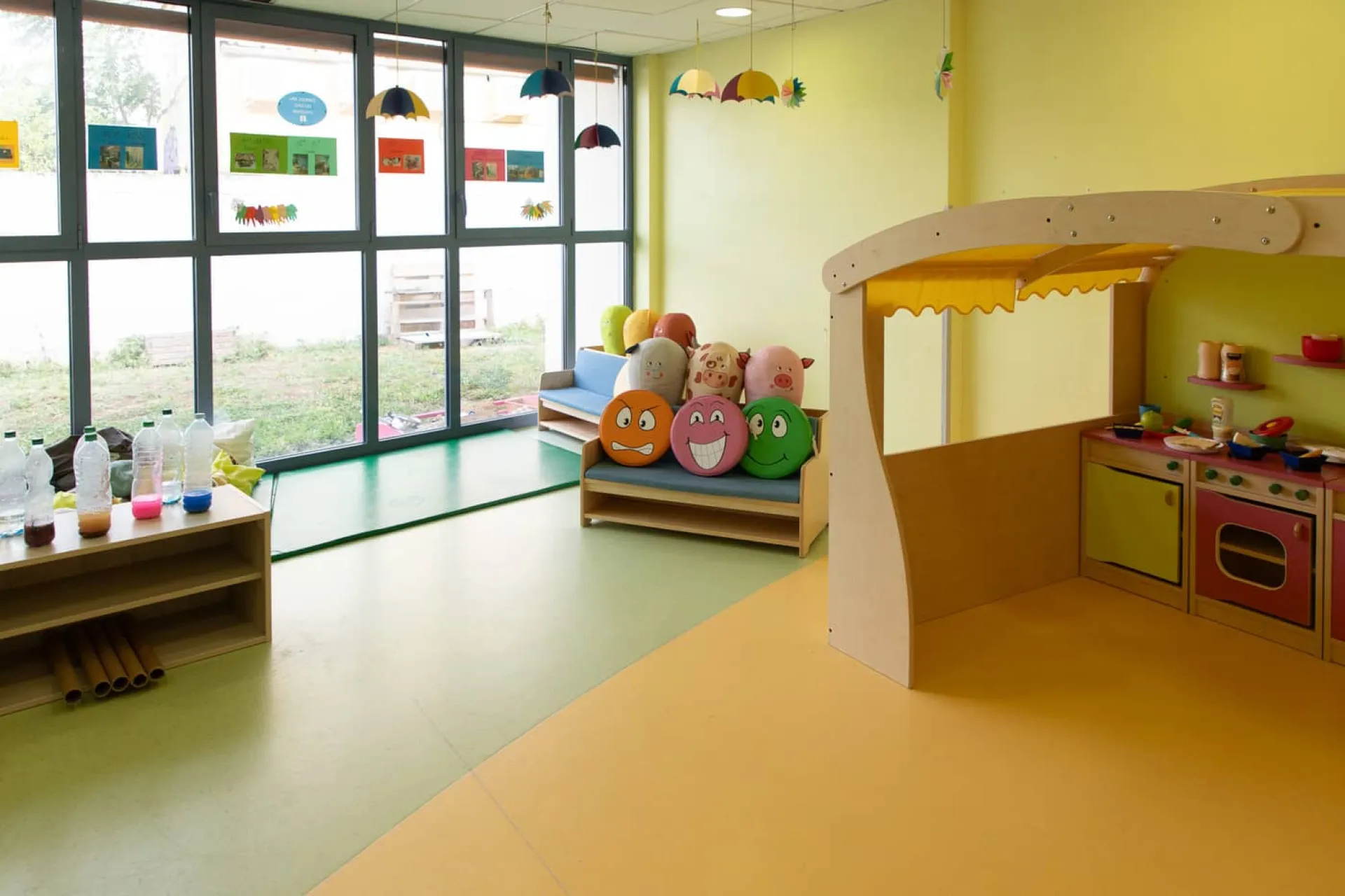 creche-toulouse-la-marelle-bordelongue-people-baby-4