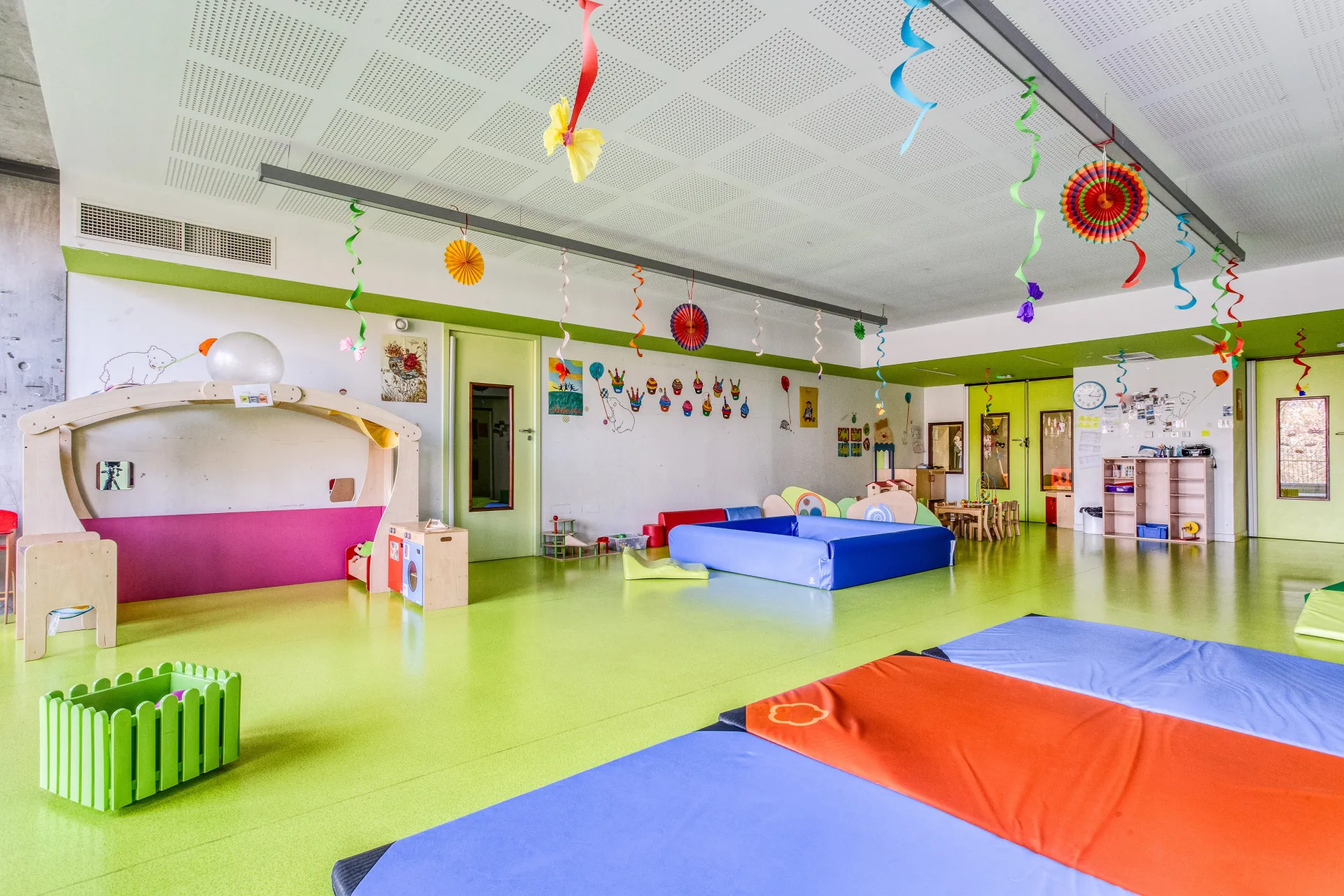 peopleandbaby-creche-toulouse-pomme-de-reinette-1