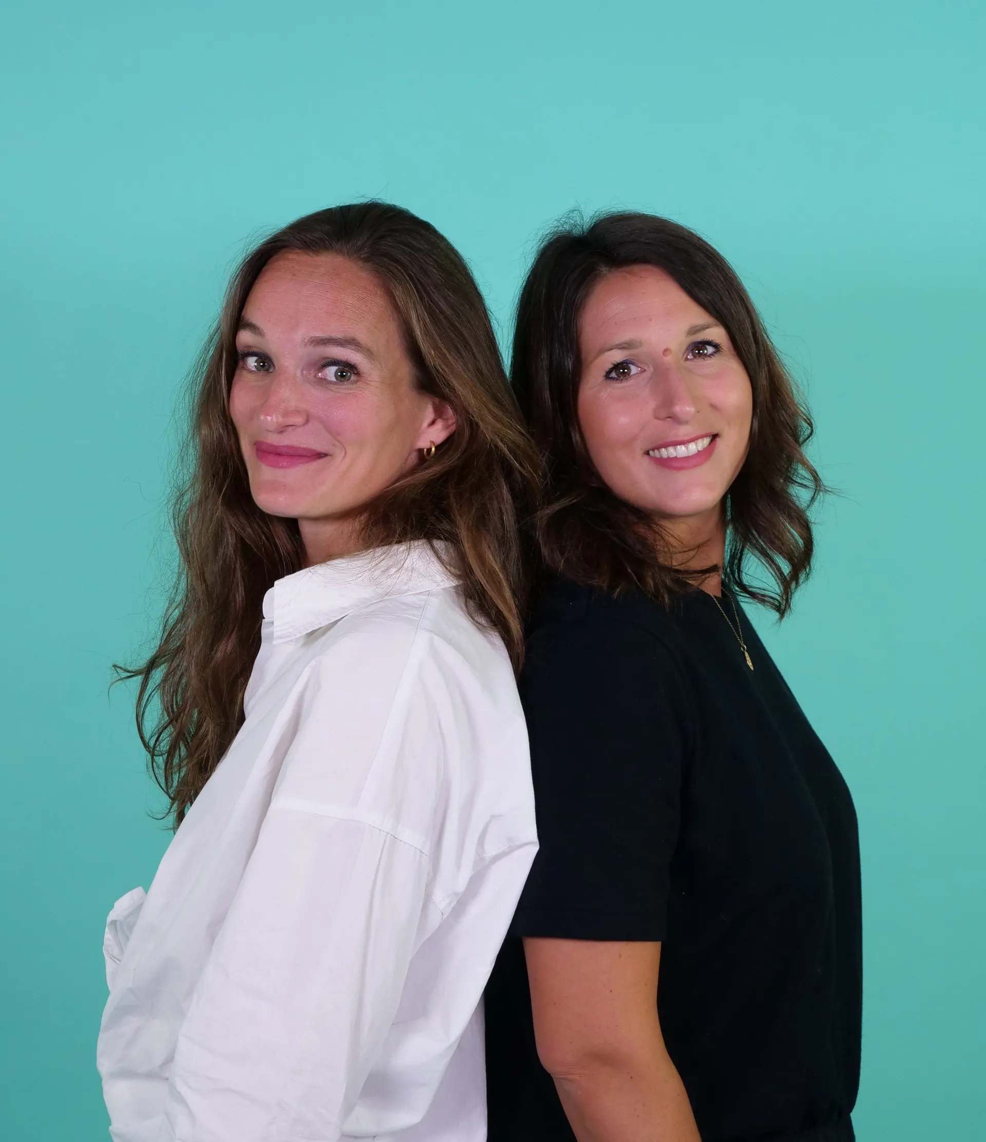 expertes-parentalite-mathilde-trehu-emilie-rozand