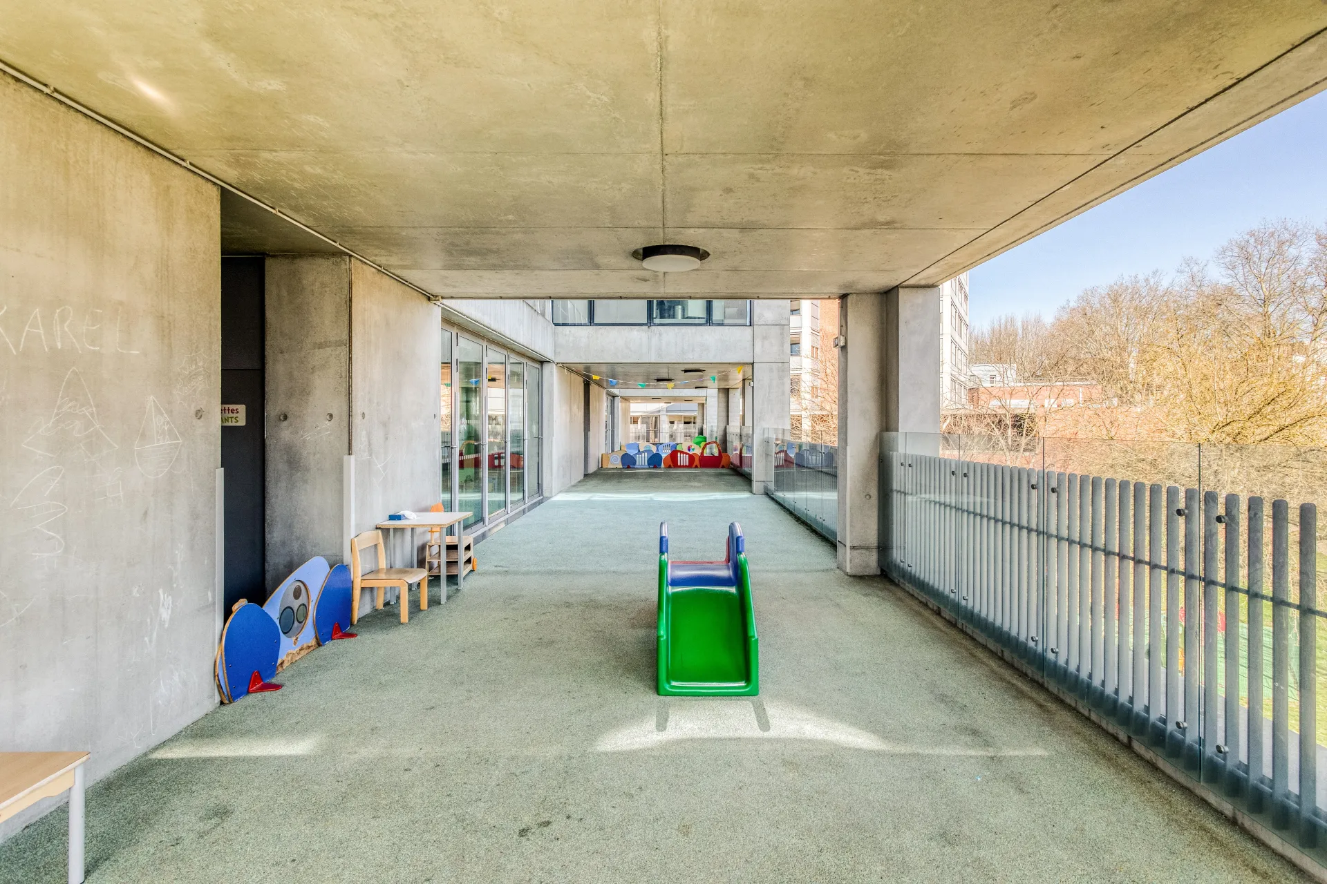 peopleandbaby-creche-toulouse-pomme-de-reinette-3