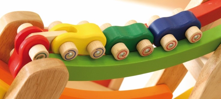 creche-collective.V2