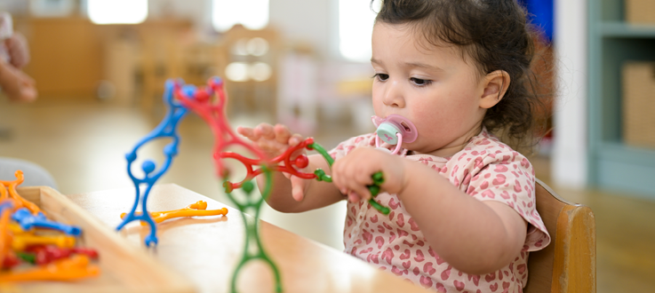 allaitement-creche
