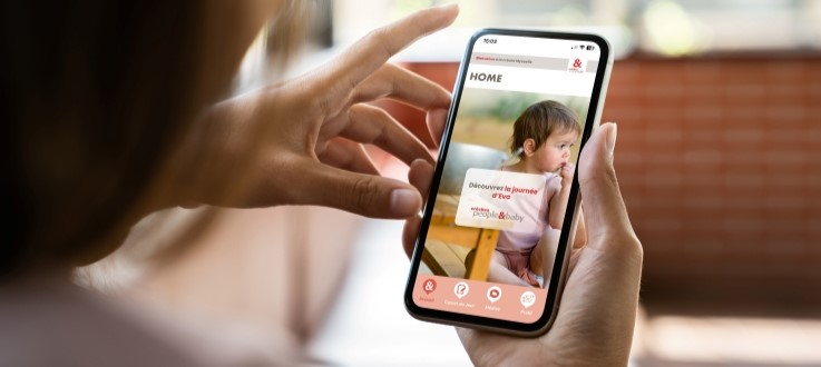 creche-connect-application-737X330
