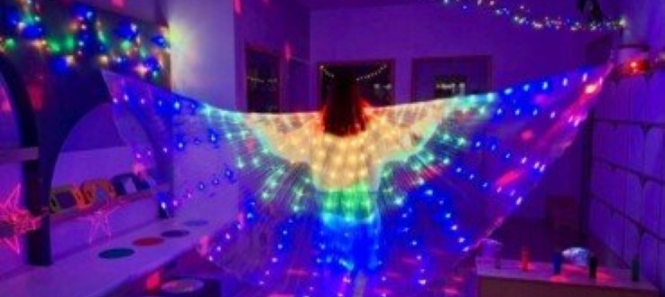 la-lumiere-a-l-honneur-737X330