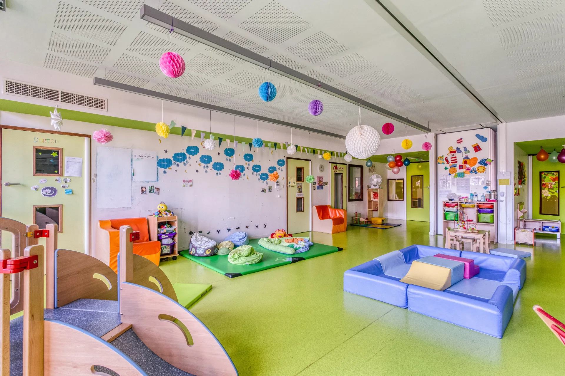 peopleandbaby-creche-toulouse-pomme-de-reinette-4