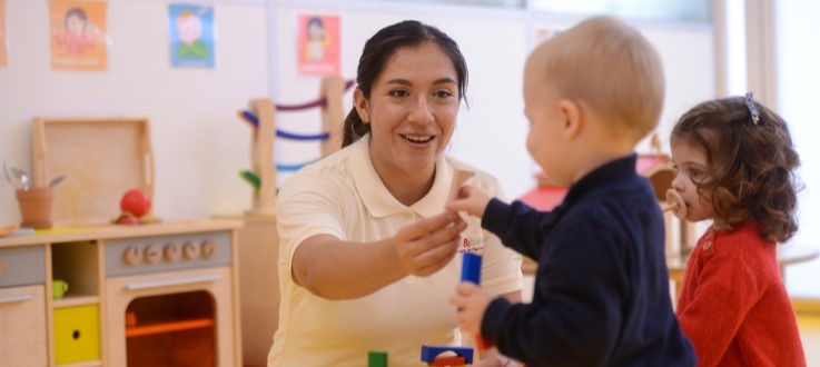 taux-encadrement-creche-people-baby-737X330