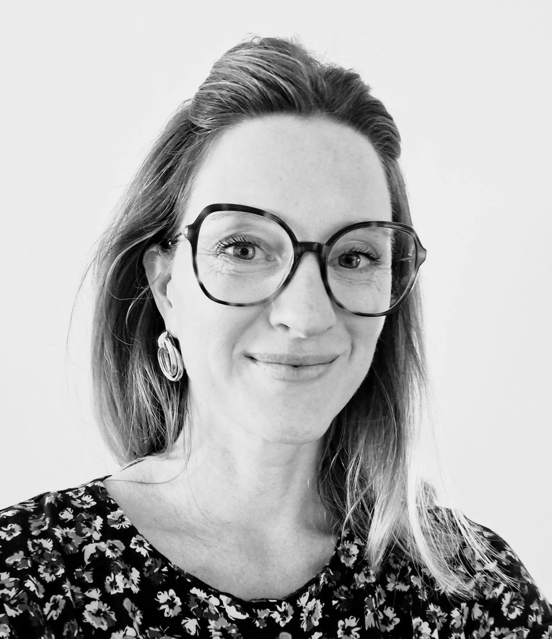 partenaire-experte-caroline-decre