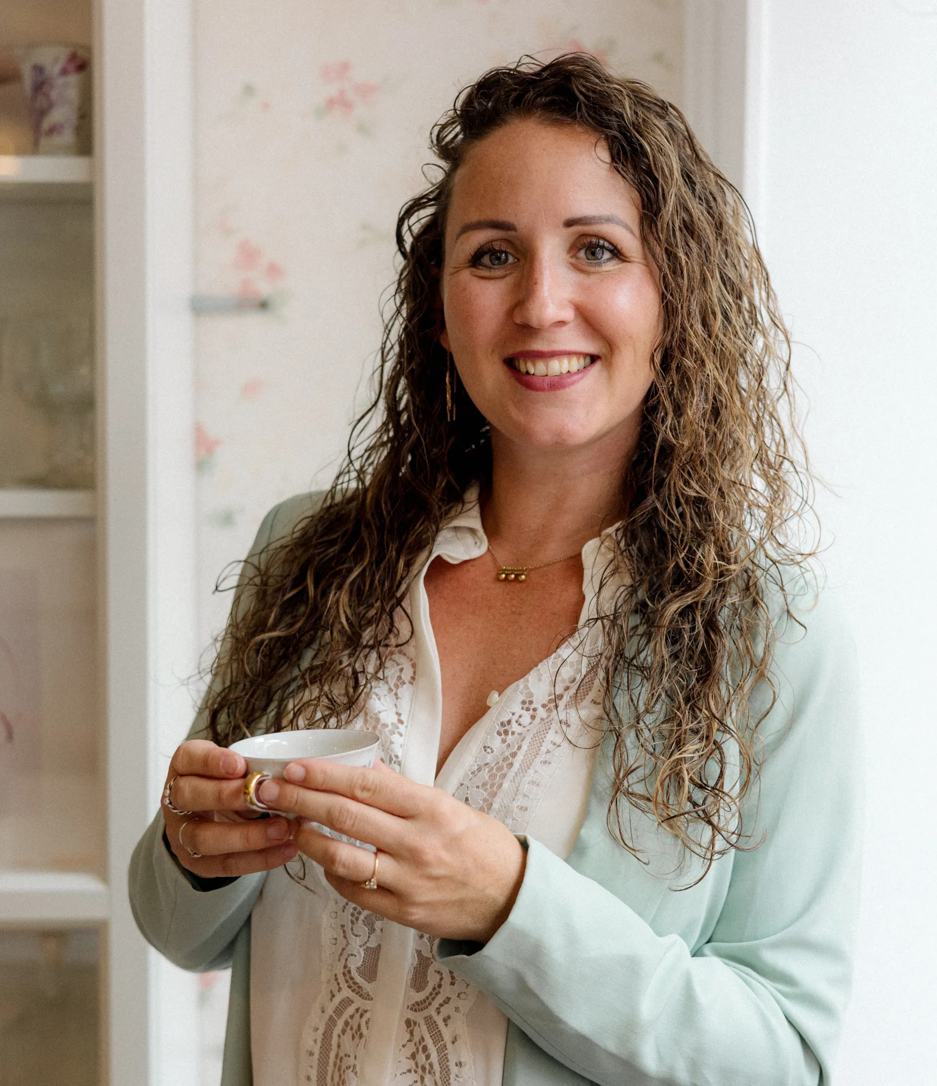 partenaire-experte-lucie-wattraint